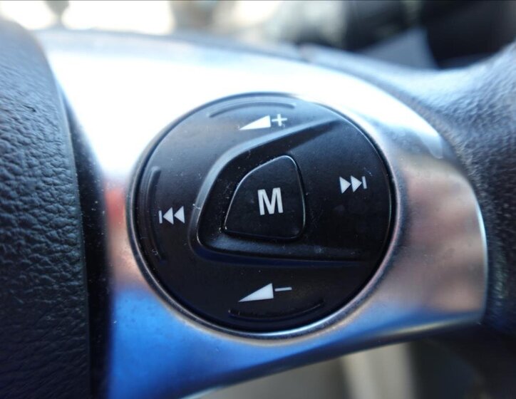 Ford Transit Ostatní 2,2 l 74 kw