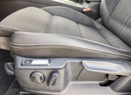 Volkswagen Passat Kombi 2,0 l 176 kw