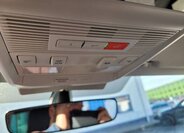 Volkswagen California Kombi 2,0 l 110 kw