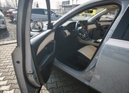 Mazda CX-5 SUV / Terénní 2,5 l 103 kw