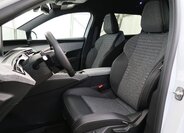 Peugeot 5008 SUV 1,2 l 100 kw
