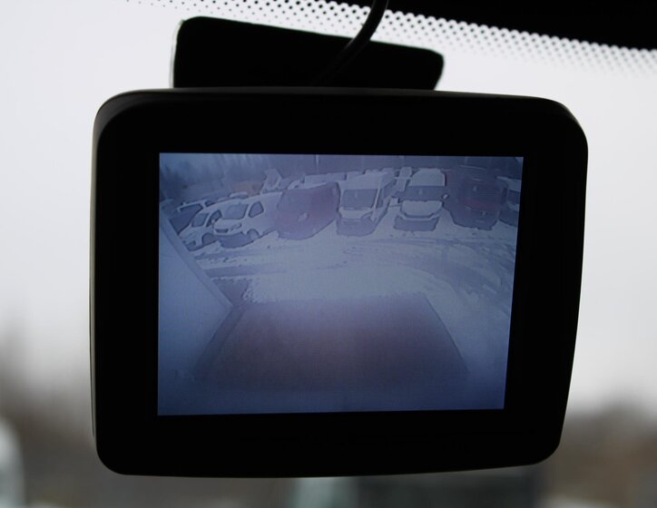 Peugeot Boxer Užitková 2,2 l 103 kw