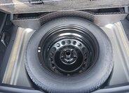 Volkswagen Touran 19