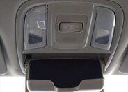 KIA Sportage SUV / Terénní 1,6 l 97 kw