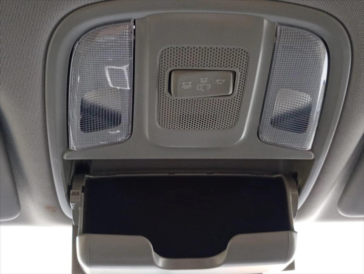 KIA Sportage SUV / Terénní 1,6 l 97 kw