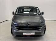 Volkswagen Caravelle Kombi 2,0 l 110 kw