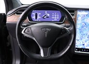 Tesla Model X 22