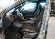 Dodge Durango SUV / Terénní 6,4 l 355 kw