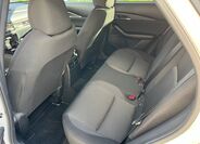 Mazda CX-30 15