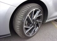 Hyundai i30 Hatchback 1,6 l 100 kw