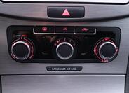 Volkswagen Passat 26