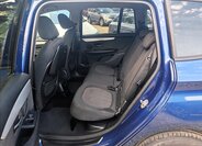 BMW Řada 2 13