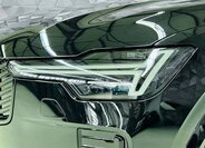 Volvo XC90 SUV 2,0 l 335 kw