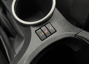 Toyota Verso MPV 1,8 l 108 kw