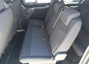 Toyota ProAce Verso 30
