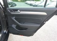 Volkswagen Passat 32