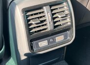 Volkswagen Passat Kombi 2,0 l 147 kw