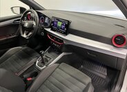 Seat Arona 22