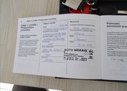 Opel Astra Kombi 1,6 l 81 kw