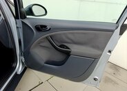 Seat Altea Hatchback 1,9 l 77 kw