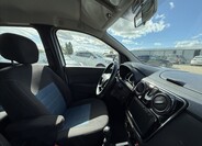 Dacia Lodgy 30