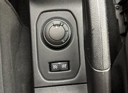 Dacia Duster SUV / Terénní 1,5 l 80 kw