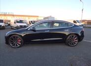 Tesla Model 3 6