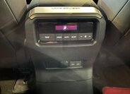 Toyota Land Cruiser 10