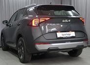 KIA Sportage 6