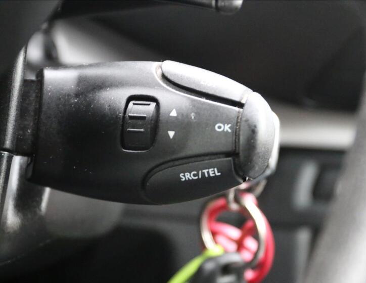 Toyota ProAce Verso 19