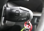 Toyota ProAce Verso 19