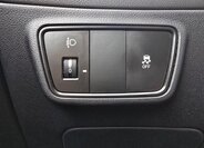 Hyundai Tucson SUV 1,6 l 132 kw