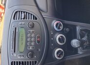 Hyundai i10 Hatchback 1,1 l 48 kw