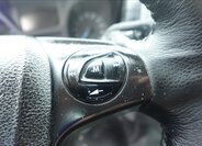 Ford Transit Ostatní 2,0 l 96 kw