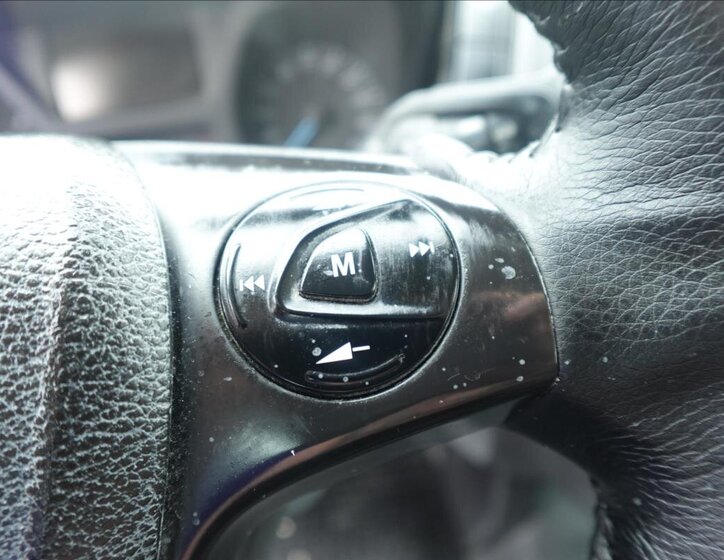 Ford Transit Ostatní 2,0 l 96 kw