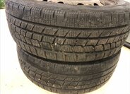 Škoda Fabia Hatchback 1,2 l 63 kw