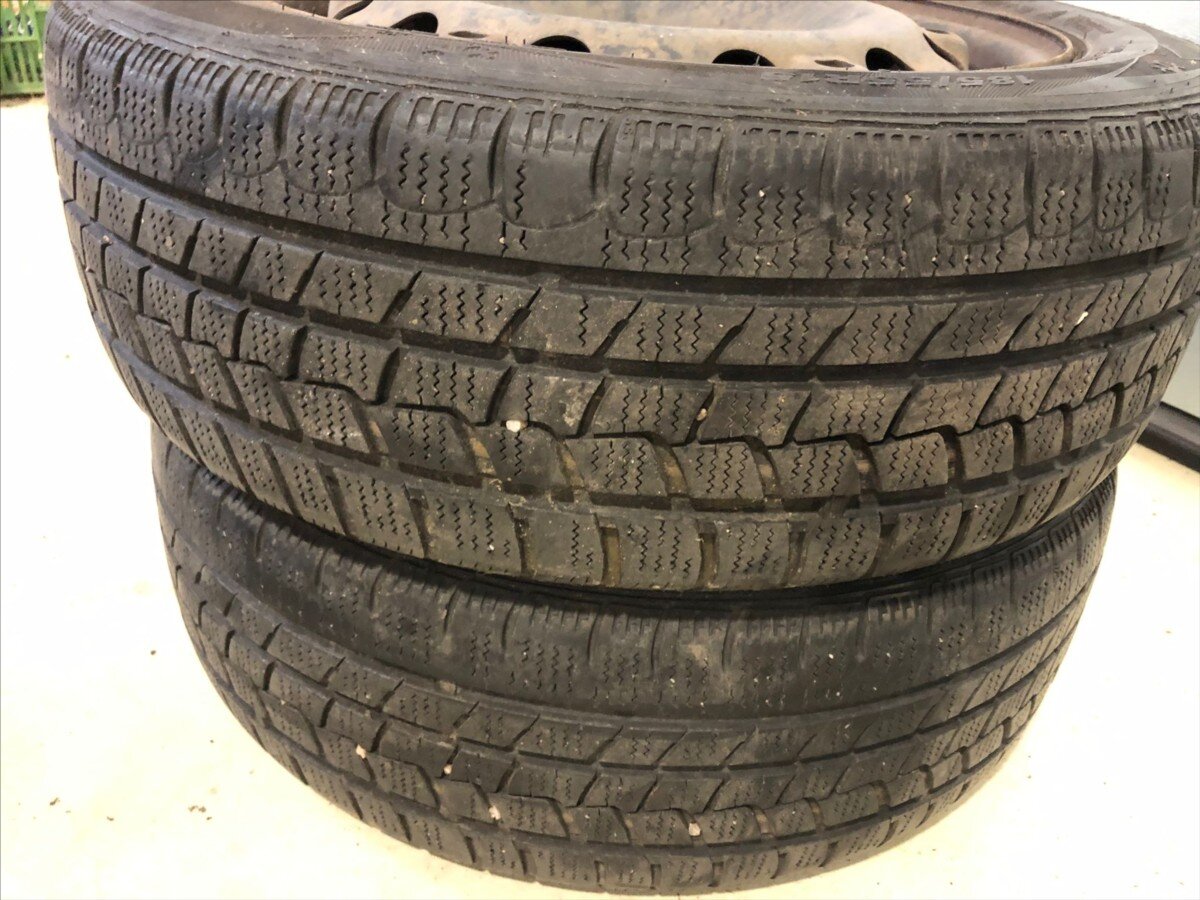 Škoda Fabia Hatchback 1,2 l 63 kw