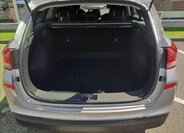 Hyundai i30 Kombi 998,0 85 kw