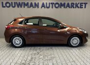 Hyundai i30 15