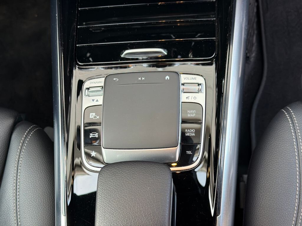 Mercedes-Benz Třídy B MPV 1,3 l 100 kw