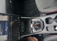 Hyundai Tucson SUV 1,6 l 110 kw