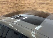 BMW Řada 6 Sedan / Limuzína 3,0 l 250 kw