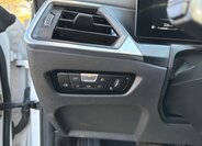 BMW Řada 4 Sedan / Limuzína 3,0 l 210 kw