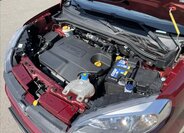 Fiat Dobló MPV 1,6 l 88 kw