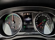 Volkswagen Passat Kombi 1,4 l 160 kw