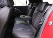 Opel Astra Hatchback 1,2 l 96 kw