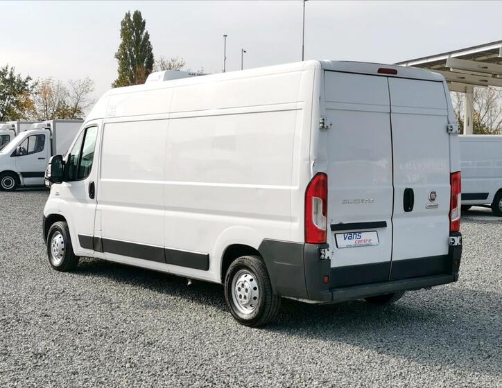 Fiat Ducato 4
