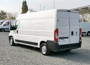 Fiat Ducato 4
