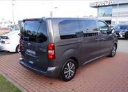 Toyota ProAce Verso 4