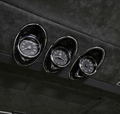 Mercedes-Benz Ostatní 32